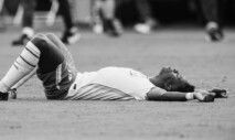 Vinicius Jr pede desculpas após Brasil cair para Noruega na Copa
