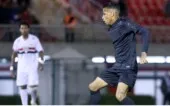 Yago Gonçalves