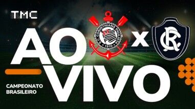 corinthians-x-remo