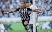 Cuello do Galo