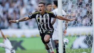 Cuello do Galo