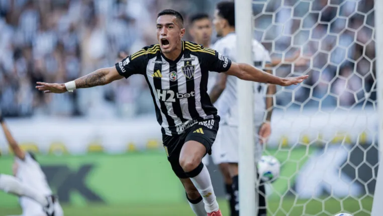 Cuello do Galo