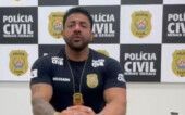delegado