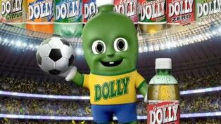 Dollynho