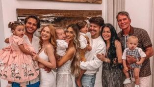 Familia Poncio