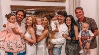 Familia Poncio