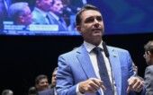 Flávio Bolsonaro