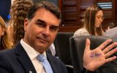 flavio_bolsonaro_insta Flávio Bolsonaro