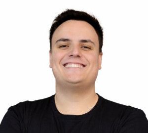 Gustavo Soler