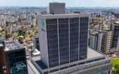 hospital raja foto mostra hospital raja em belo horizonte