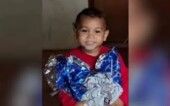 Pai preso por matar filho de 3 anos no RS também agredia os outros filhos, diz polícia