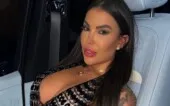 Mãe de influenciadora morta em Dubai ameaça processar internautas