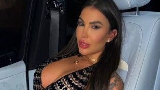 Mãe de influenciadora morta em Dubai ameaça processar internautas