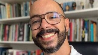 Morre João Sanches, diretor teatral baiano, aos 47 anos