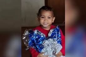Pai preso por matar filho de 3 anos no RS também agredia os outros filhos, diz polícia