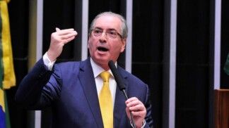 Eduardo Cunha