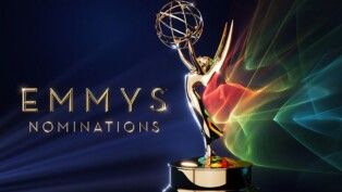 Emmy