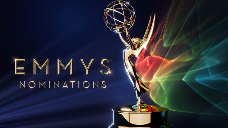 Emmy