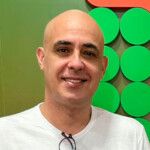 João Faria
