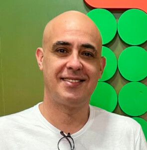 João Faria