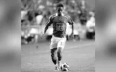 jogador manu morte