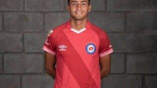 José María Herrera