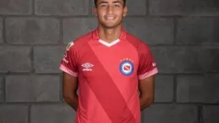 José María Herrera