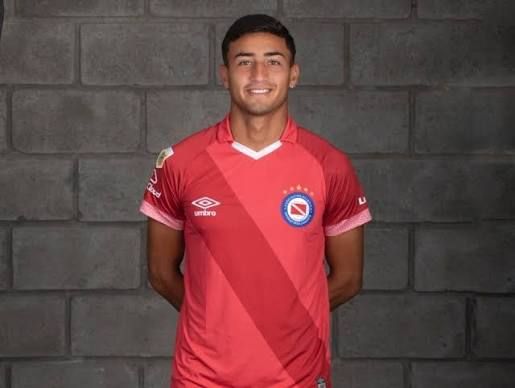 José María Herrera