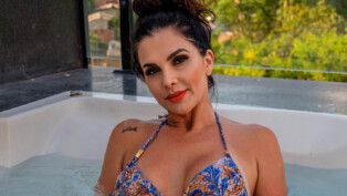 Luiza Ambiel