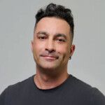 Marco Bello Jr.