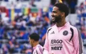 micael-inter-miami Micael
