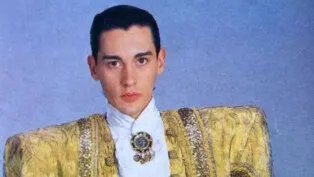Morre Manuel Arjona, fundador do grupo Locomía, aos 58 anos