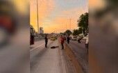 Preso Ambulante