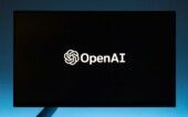 OPen AI