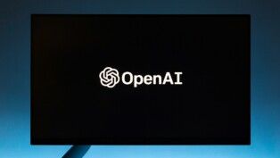 OPen AI
