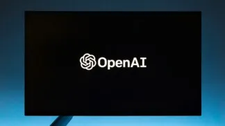 OPen AI
