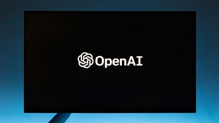 OPen AI
