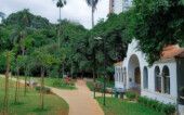 parque_augusta_sp Parque Augusta