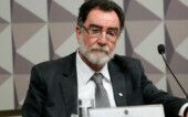 patrus Deputado Patrus Ananias