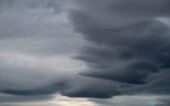 pexels-enrique72-15938542 Temporal