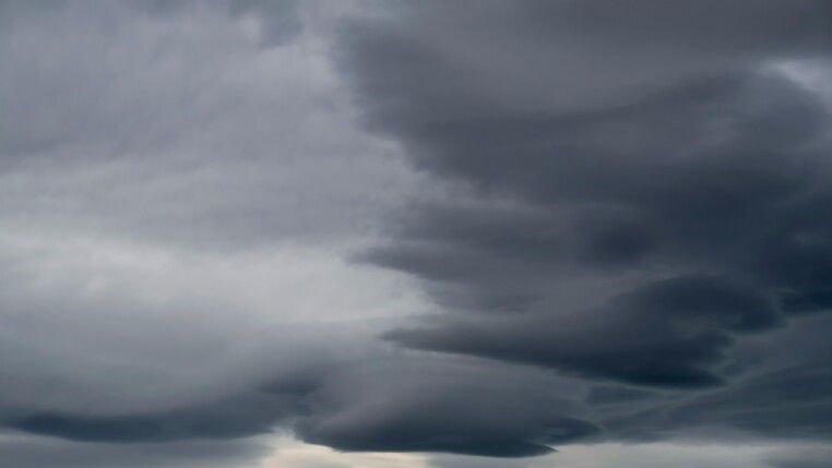 Temporal