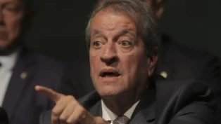 Valdemar Costa Neto
