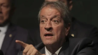 Valdemar Costa Neto