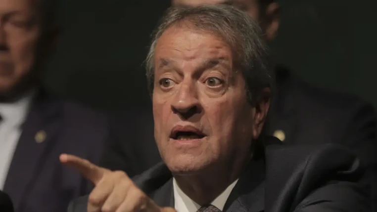Valdemar Costa Neto