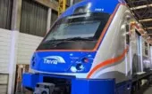 primeiro-trem-da-trivia-trens-20260722