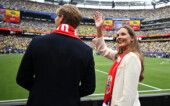 princesa_noruega