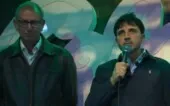 renan-santos-aroldo Renan Santos e Aroldo Medina
