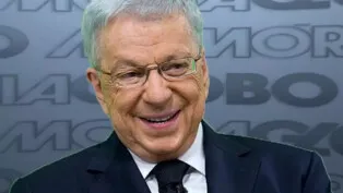 Renato Machado