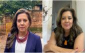 Graciela Andrade,de 35 anos Graciela Andrade,de 35 anos