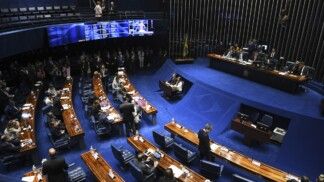 Senado